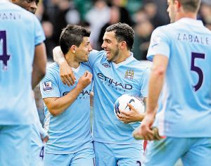 利物浦时所 利物浦时所