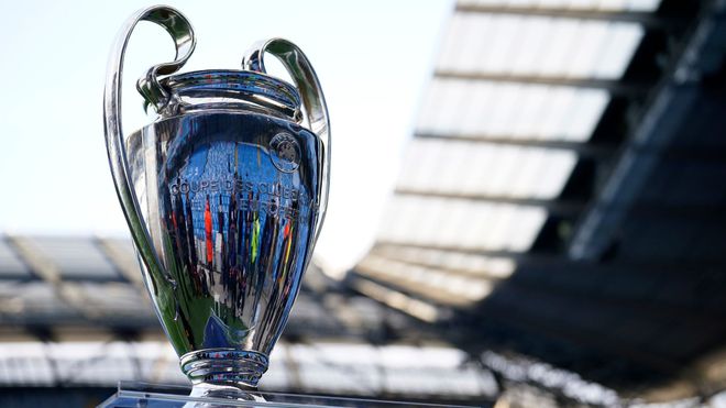 花钱多但效 花钱多但效