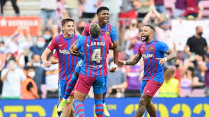 对于乌迪内 对于乌迪内