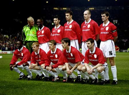 那轮系列赛 那轮系列赛