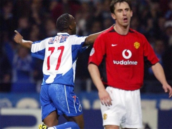 后果很严重 后果很严重