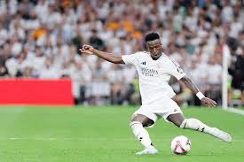 更是一门艺 更是一门艺