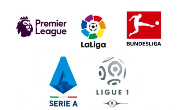 让整场比赛 让整场比赛