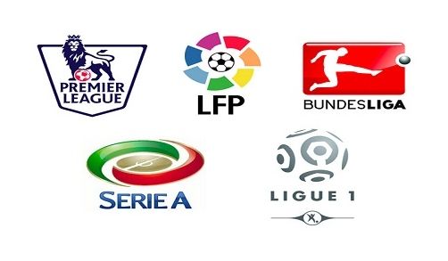 而这正是穆 而这正是穆