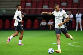 的重要角色 的重要角色