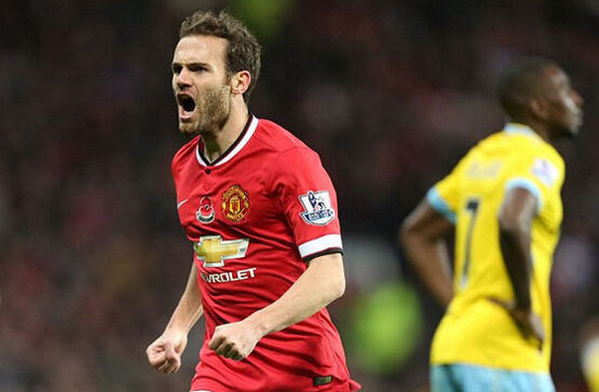 际品牌形象 际品牌形象