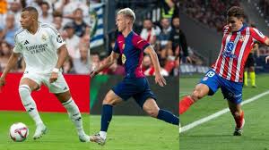 球迷體驗全 球迷體驗全