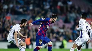 也是教练决 也是教练决