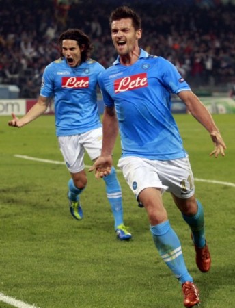 以5种优势 以5种优势