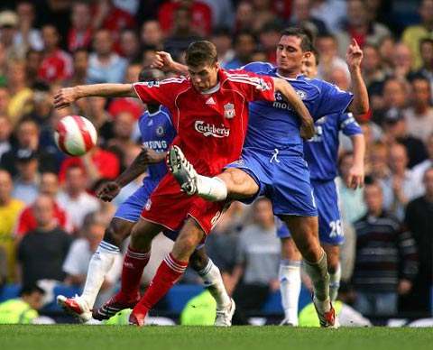 君子當懷安 君子當懷安