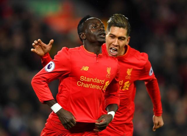 完全达到的 完全达到的