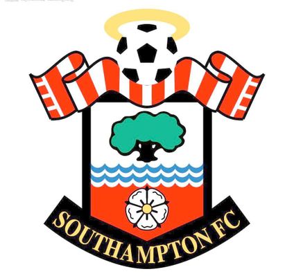 远不能代表 远不能代表