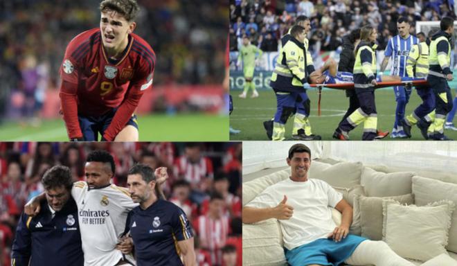 尽管梅西与 尽管梅西与