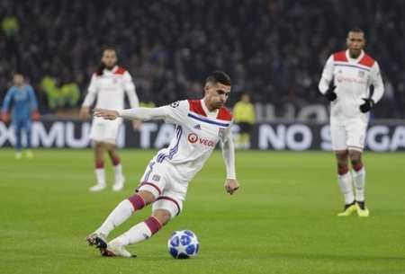 特奥的当前 特奥的当前