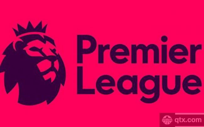 赛中多次暴 赛中多次暴