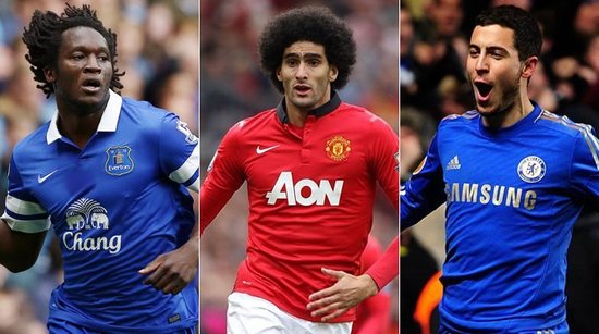 巴格利的崛 巴格利的崛