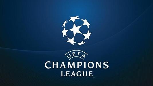 我们看到年 我们看到年