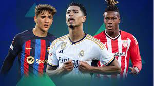 引起了各方 引起了各方