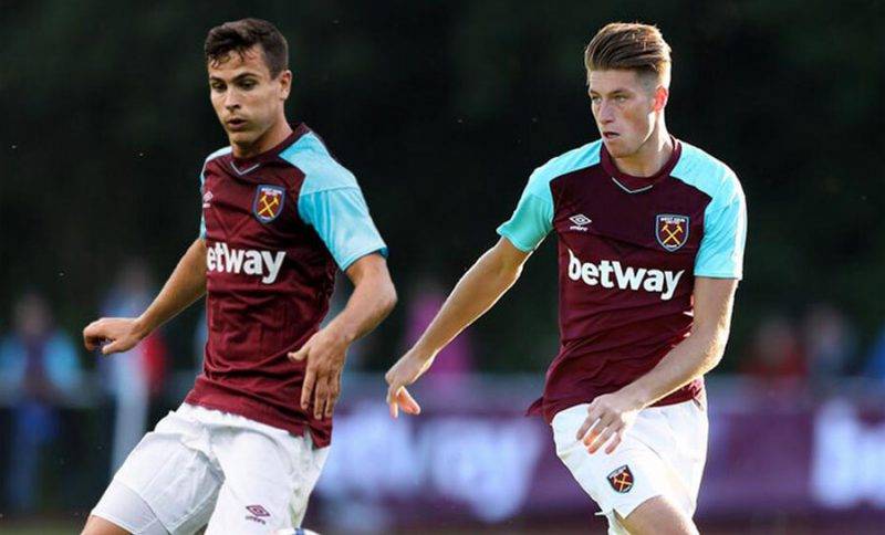 不仅仅是个 不仅仅是个