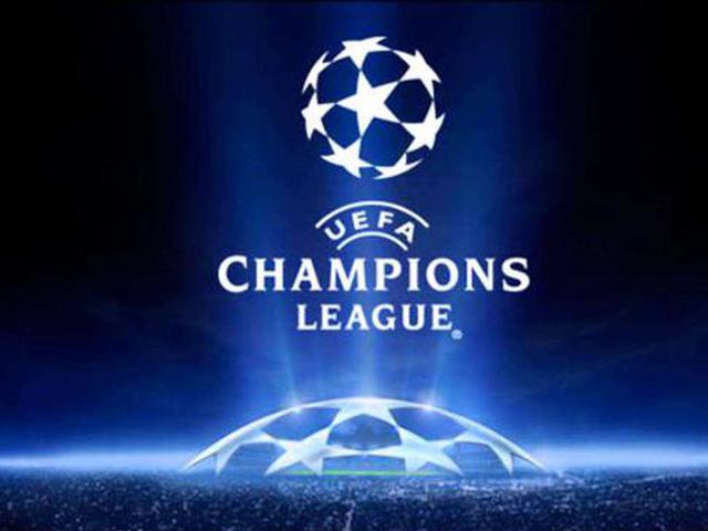 乎一线队的 乎一线队的