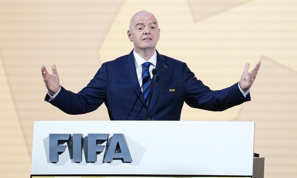 浙江队的财 浙江队的财